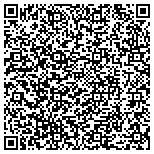QR code with ECMM Evaluation Center for Medical Marijuana contacts