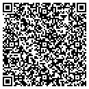 QR code with Subhi G Sharif MD contacts