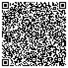 QR code with Ray's H20 Purification contacts
