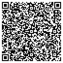 QR code with John T. Timm DDS contacts