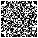 QR code with Adult Warehouse Outlet contacts