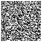 QR code with Dr. Scott Graf contacts