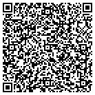 QR code with Best Price Evaluations contacts