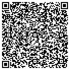 QR code with Detroit Limo Service contacts