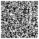 QR code with McGonigel's Mucky Duck contacts