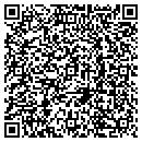 QR code with A-1 Moving Co contacts