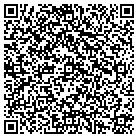 QR code with Best Price Evaluations contacts