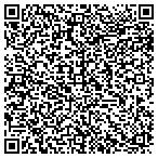 QR code with ADK Realty & Consulting Services contacts