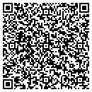 QR code with Solar-Action contacts
