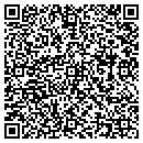 QR code with Chilosos Taco House contacts