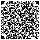 QR code with JSK Transportation LLC contacts