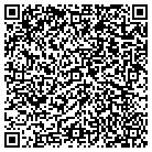 QR code with Sugar Grove Family Fun Center contacts
