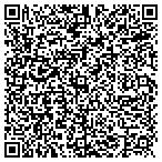 QR code with Chester & Lewkowicz, LLP contacts