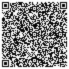 QR code with JSK Transportation LLC contacts