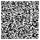 QR code with Affordable Evaluations contacts