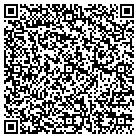 QR code with The Roberts Company Inc. contacts