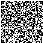 QR code with Big Air Heating & Air Conditioning, Inc. contacts