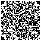 QR code with US Diesel Remanufacturing contacts