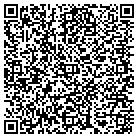 QR code with Brian Fenning Plumbing & Heating contacts