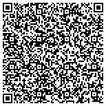 QR code with Mint Marble And Stone Restoration contacts