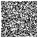 QR code with Uplifters Kitchen contacts