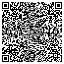 QR code with Alpine Village contacts