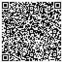QR code with Sur Restaurant contacts