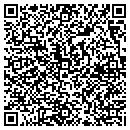 QR code with Recline and Rest contacts