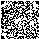 QR code with Berri's Cafe on Third contacts