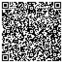 QR code with Power To Be Found contacts