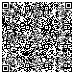 QR code with Celebrity Worldwide Chauffeured Transportation contacts