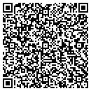 QR code with Ddong Ggo contacts