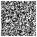 QR code with Climate Systems contacts