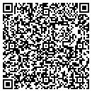 QR code with The Event Center contacts
