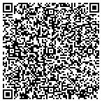 QR code with Cornerstone Investment Services contacts