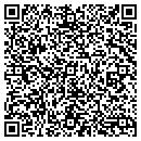 QR code with Berri's Kitchen contacts