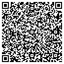 QR code with Moodaepo II contacts