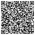 QR code with DC Buses contacts