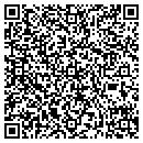 QR code with Hoppes & Cutrer contacts