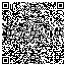 QR code with The Debbie Reed Team contacts