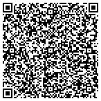 QR code with One Hour Air Conditioning & Heating contacts