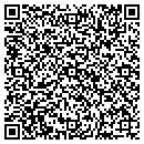 QR code with KOR Properties contacts