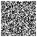 QR code with LifeSmile Dental Care contacts