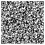 QR code with Pevehouse Development Corp contacts