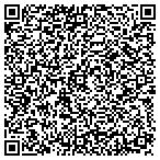 QR code with Integrative Chiropractic, PLLC contacts