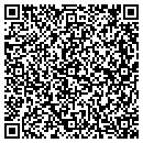 QR code with Unique Distributors contacts