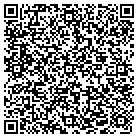 QR code with Woodside Village Apartments contacts