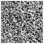 QR code with The Law Offices of Parent, Parent & Wynn LLP contacts