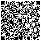 QR code with Taylor Construction And General Contracting LLC contacts