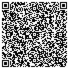 QR code with Scanlan Graphics, Inc. contacts
